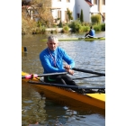 obrazek fotogalerie 4 z242