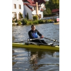obrazek fotogalerie 2 z242