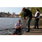 obrazek fotogalerie 3 z242