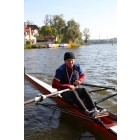 obrazek fotogalerie 3 z242