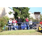 obrazek fotogalerie 4 z242