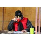 obrazek fotogalerie 2 z242