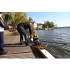 obrazek fotogalerie 1 z242