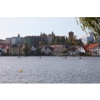 obrazek fotogalerie 3 z242