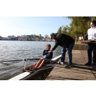 obrazek fotogalerie 4 z242