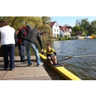 obrazek fotogalerie 1 z242