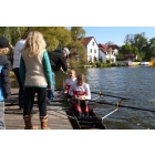 obrazek fotogalerie 1 z242