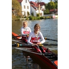 obrazek fotogalerie 2 z242