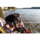 obrazek fotogalerie 3 z242
