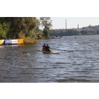 obrazek fotogalerie 1 z242