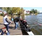 obrazek fotogalerie 2 z242