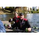 obrazek fotogalerie 3 z242