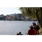 obrazek fotogalerie 4 z242