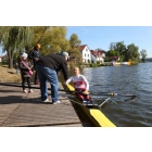 obrazek fotogalerie 1 z242