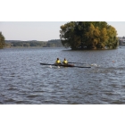 obrazek fotogalerie 2 z242