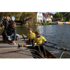obrazek fotogalerie 3 z242