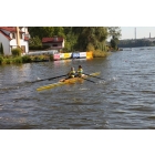 obrazek fotogalerie 4 z242