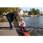 obrazek fotogalerie 1 z242