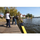 obrazek fotogalerie 4 z242