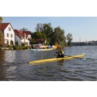 obrazek fotogalerie 2 z242
