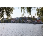 obrazek fotogalerie 3 z242
