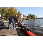 obrazek fotogalerie 1 z242
