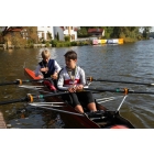 obrazek fotogalerie 2 z242