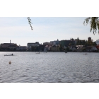 obrazek fotogalerie 3 z242