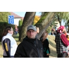 obrazek fotogalerie 1 z242