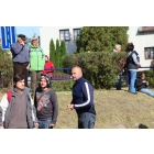 obrazek fotogalerie 2 z242