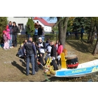 obrazek fotogalerie 3 z242