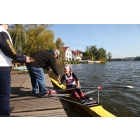 obrazek fotogalerie 2 z242