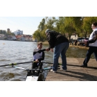 obrazek fotogalerie 1 z242