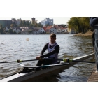 obrazek fotogalerie 2 z242