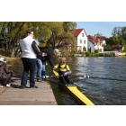 obrazek fotogalerie 1 z242