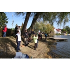 obrazek fotogalerie 4 z242