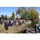 obrazek fotogalerie 1 z242