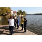 obrazek fotogalerie 2 z242