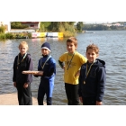 obrazek fotogalerie 4 z242