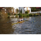 obrazek fotogalerie 3 z242