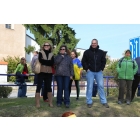 obrazek fotogalerie 4 z242