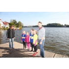 obrazek fotogalerie 2 z242