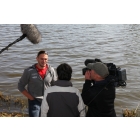 obrazek fotogalerie 3 z242