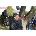 obrazek fotogalerie 1 z242