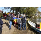 obrazek fotogalerie 4 z242