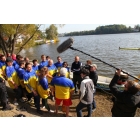 obrazek fotogalerie 1 z242