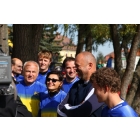 obrazek fotogalerie 2 z242