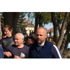 obrazek fotogalerie 3 z242