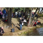 obrazek fotogalerie 3 z242