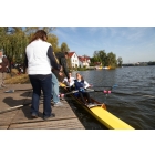 obrazek fotogalerie 4 z242